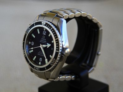 IMG_1566.JPG IMG_1566.JPG