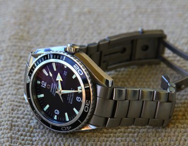 IMG_1572.JPG IMG_1572.JPG