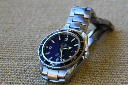 IMG_1574.JPG IMG_1574.JPG