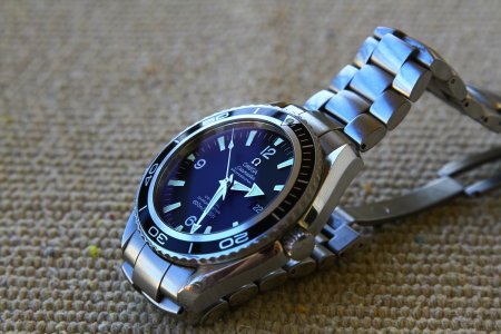 IMG_1577.JPG IMG_1577.JPG