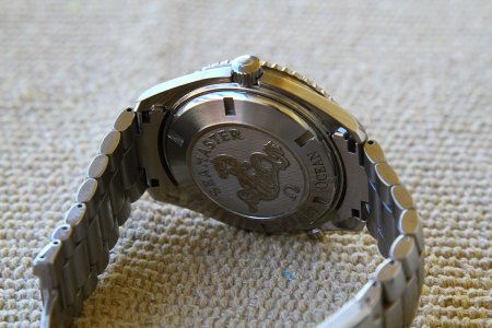 IMG_1578.JPG IMG_1578.JPG