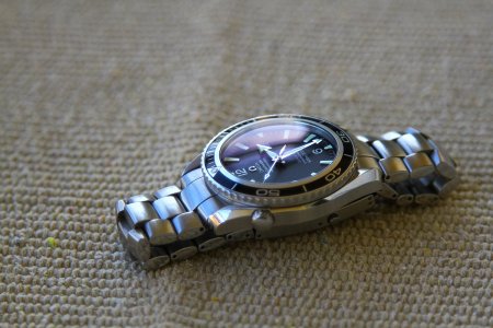 IMG_1581.JPG IMG_1581.JPG