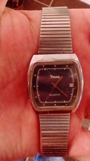 uploadfromtaptalk1456387871709.jpg uploadfromtaptalk1456387871709.jpg