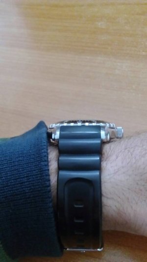 uploadfromtaptalk1456387990207.jpg uploadfromtaptalk1456387990207.jpg