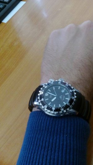 uploadfromtaptalk1456388042650.jpg uploadfromtaptalk1456388042650.jpg