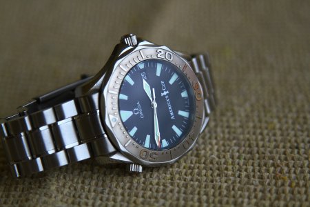 IMG_1589.JPG IMG_1589.JPG