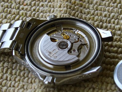 IMG_1594.JPG IMG_1594.JPG