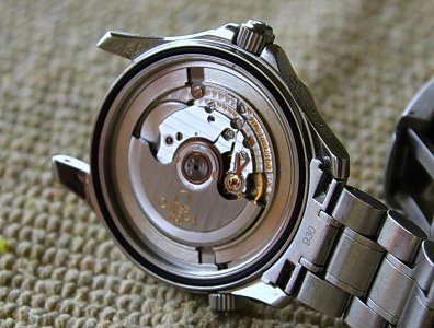 IMG_1596.JPG IMG_1596.JPG