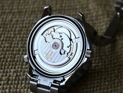 IMG_1598.JPG IMG_1598.JPG