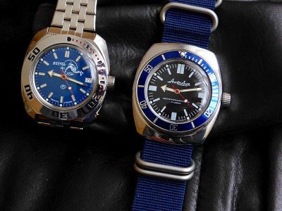 970201d1416230991t-v-o-c-vostok-owners-club-image.jpg