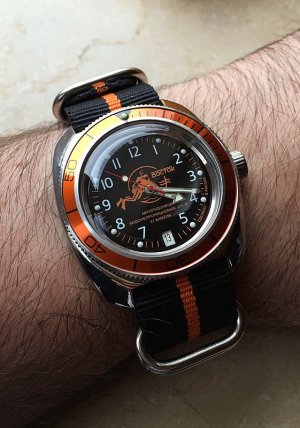 1147980d1436797655t-v-o-c-vostok-owners-club-vostok-special-am-watches-01.jpg