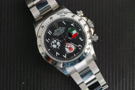 2 25398fa357226a5a89dcb69126d7a937.jpg