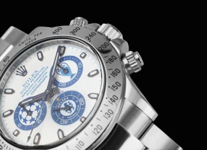 3 titan-black-custom-chelsea-fc-rolex-daytona-watch.jpg