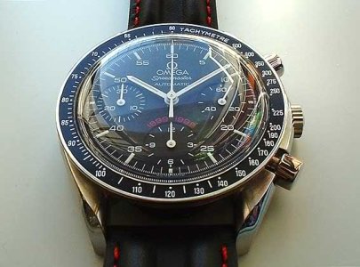 9 omega milan20755xt.jpg
