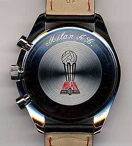 10 omega molan345bha1.jpg