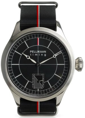 12 Pellikaan-FC-Utrecht-watch-1.jpg