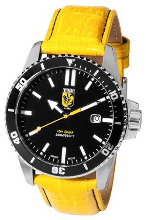 13 Van Speyk Vitesse.2big.jpg