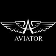 aviator