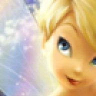 TinkerBell