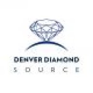 denverdiamondsource