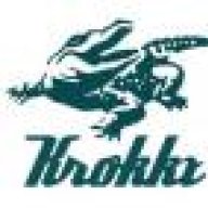 krokkx