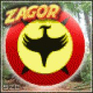 Zagor