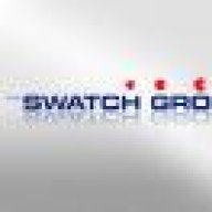 Swatch87
