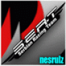 nesrulz