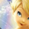 TinkerBell