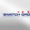 Swatch87