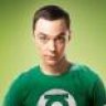 Sheldon Cooper
