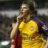 Arshavin