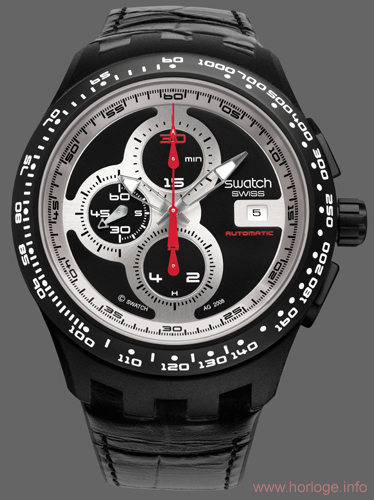 swatch_svgb400-gr.jpg