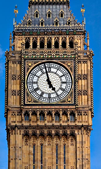 Big_Ben.jpg