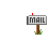 mailbox.gif