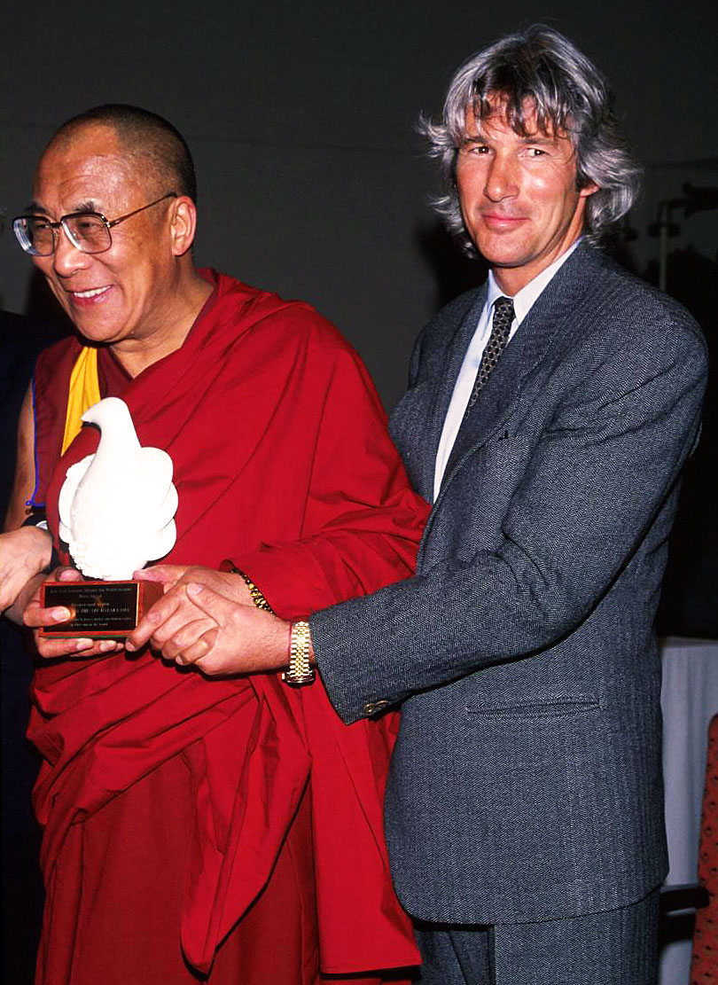 HH-Dali-Lama.jpg
