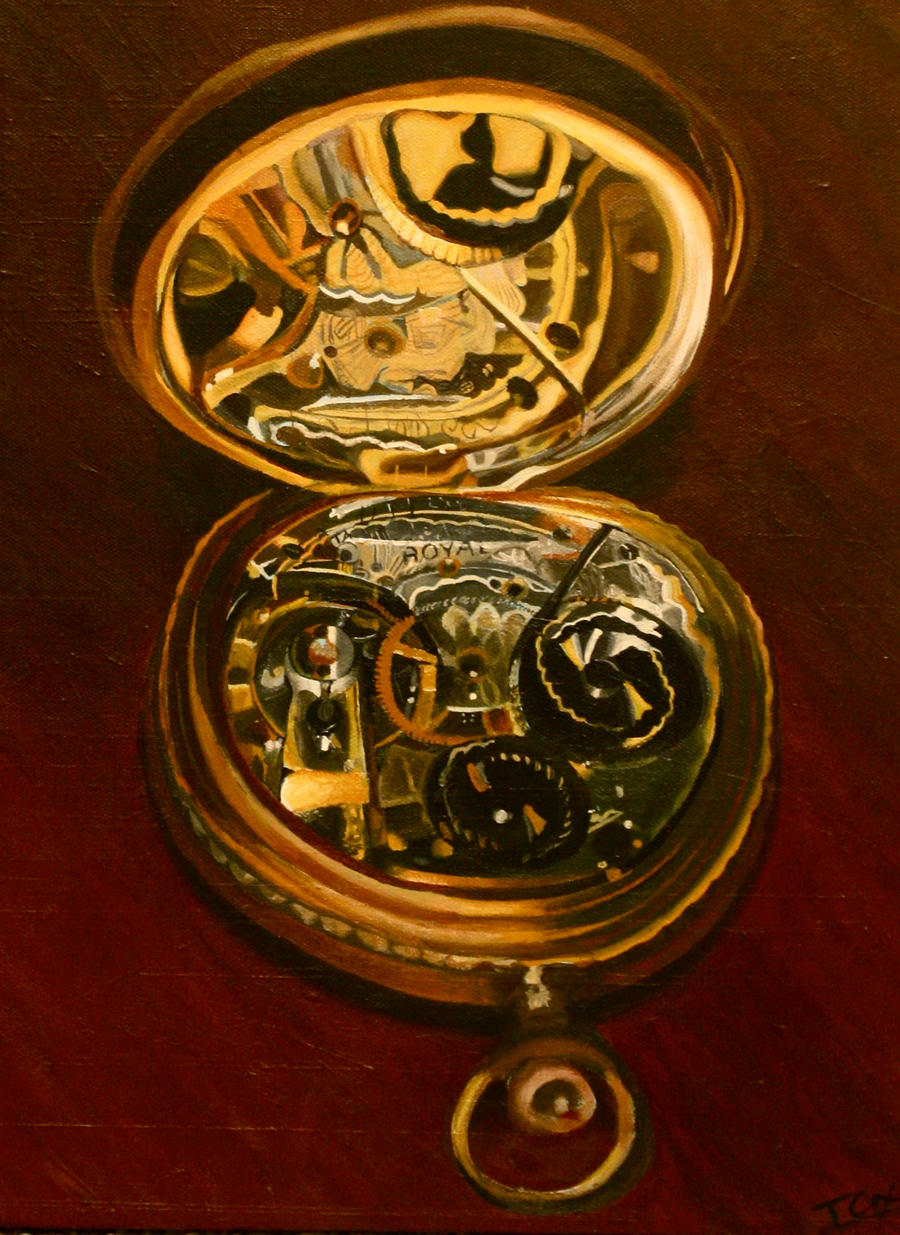 Pocket_Watch_Painting_by_Taylor_Cox.jpg