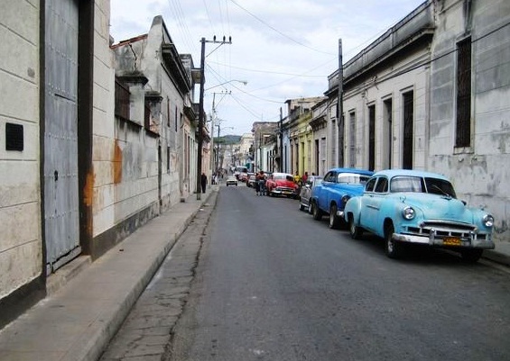 Matanzas_Street-in-Matanzas_8029.jpg