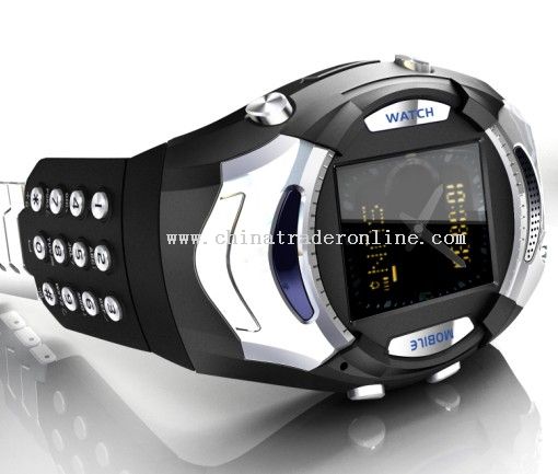 wrist-watch-mobile-phone-17391893937.jpg