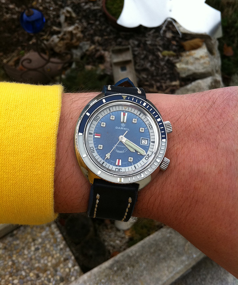 322473d1320397957t-squale-20atmos-compressor-diver-20atmos_wrist.jpg