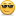 smiley-cool.png