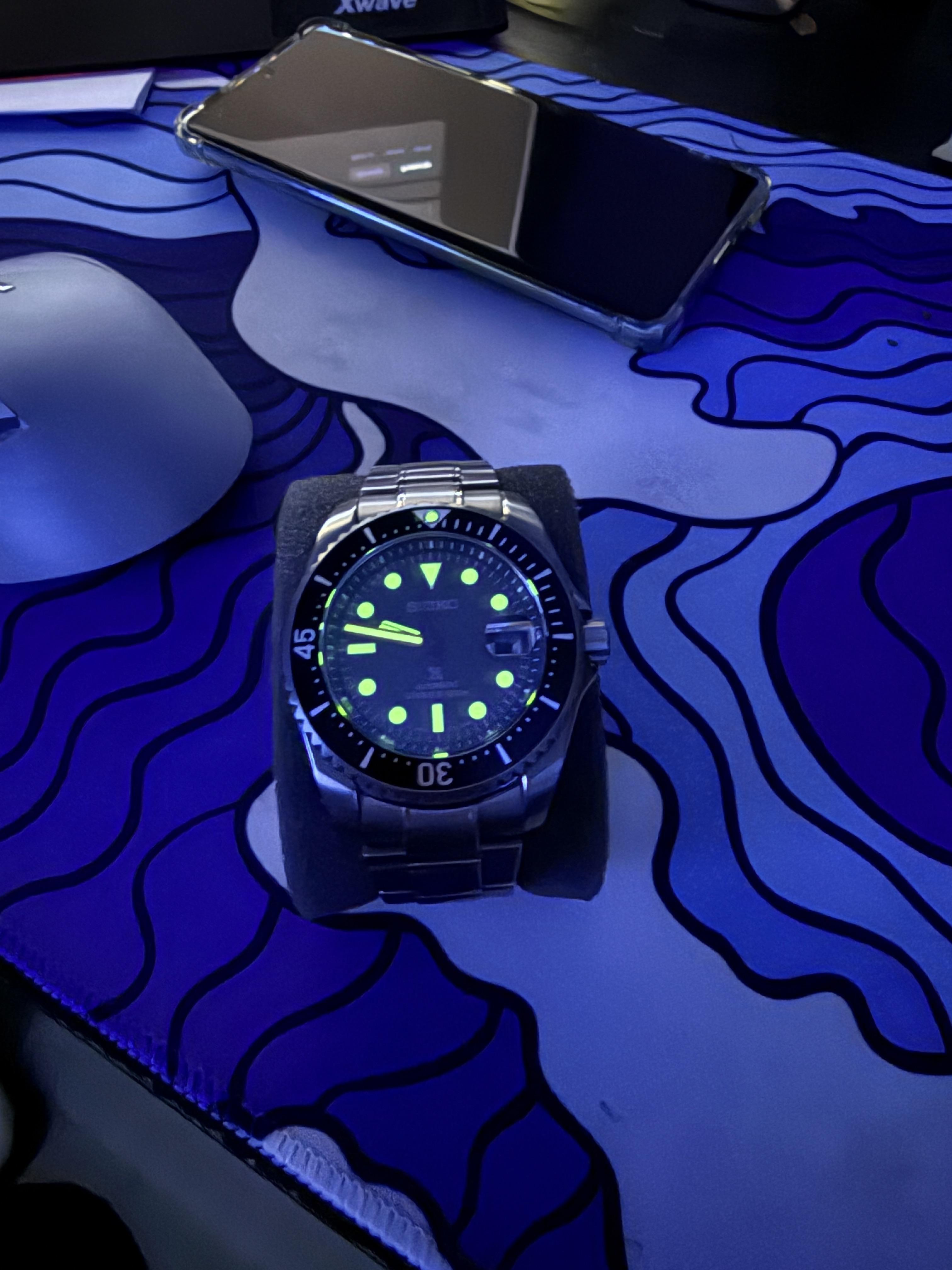 74f631e4d955be81a6a9c52bd40bed1a.dng