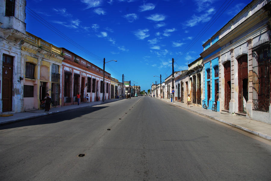 matanzas_cuba_by_alpinum-d37b8ak.jpg