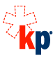 kp-icon-asterisk.png