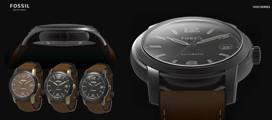 fossil-watches-keyshot-04-940x415.jpg