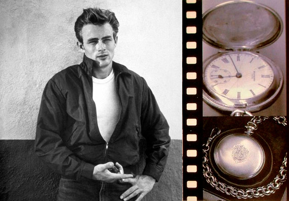 james-dean-pocket-watch.jpg