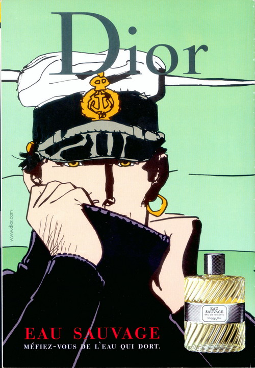 corto-maltese-dior-20021.jpg