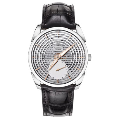 Parmigiani_Tonda_1950_Special_Edition.jpg