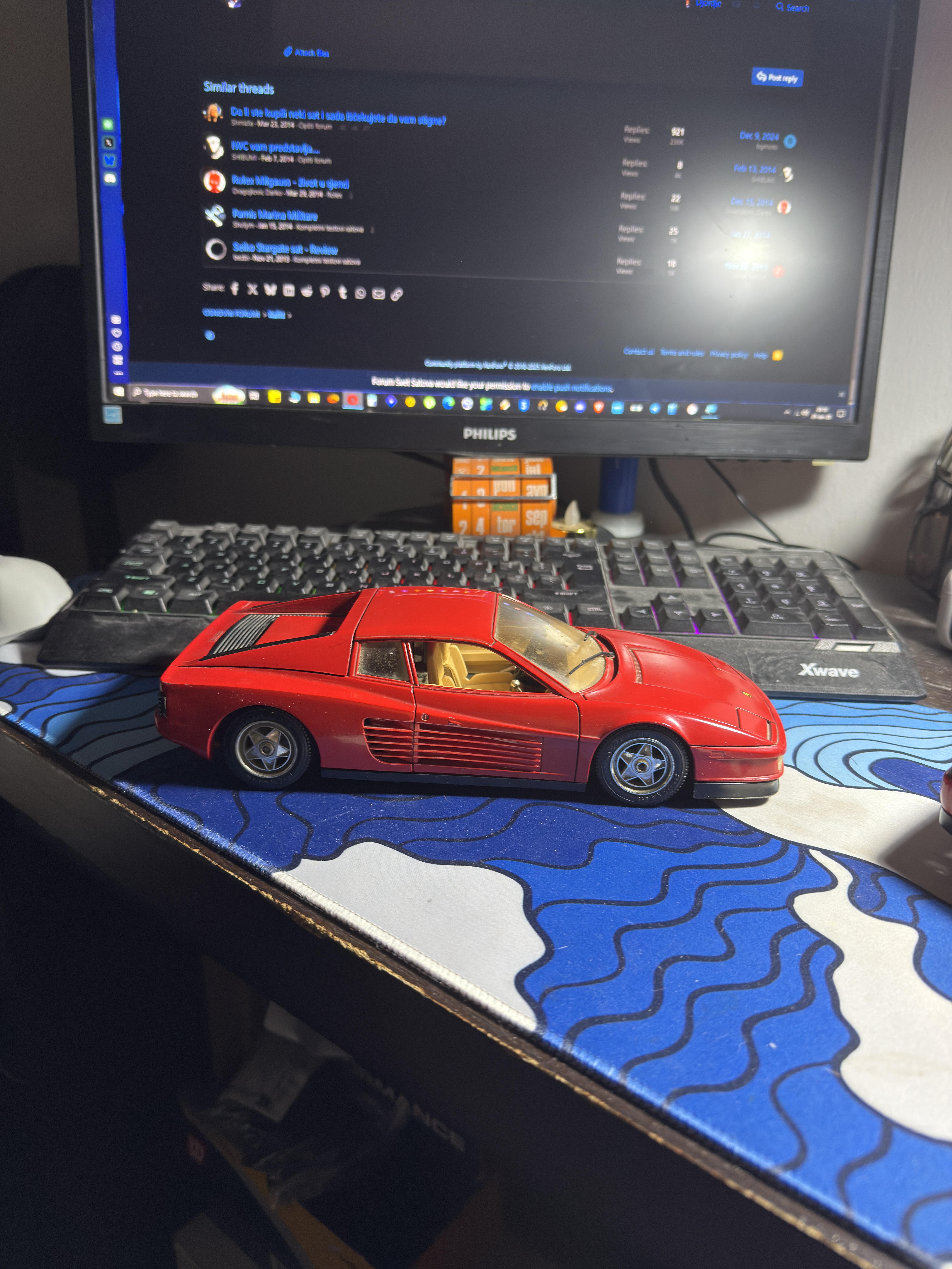 fa79d33e96181c10ec1335167d28fda0.dng