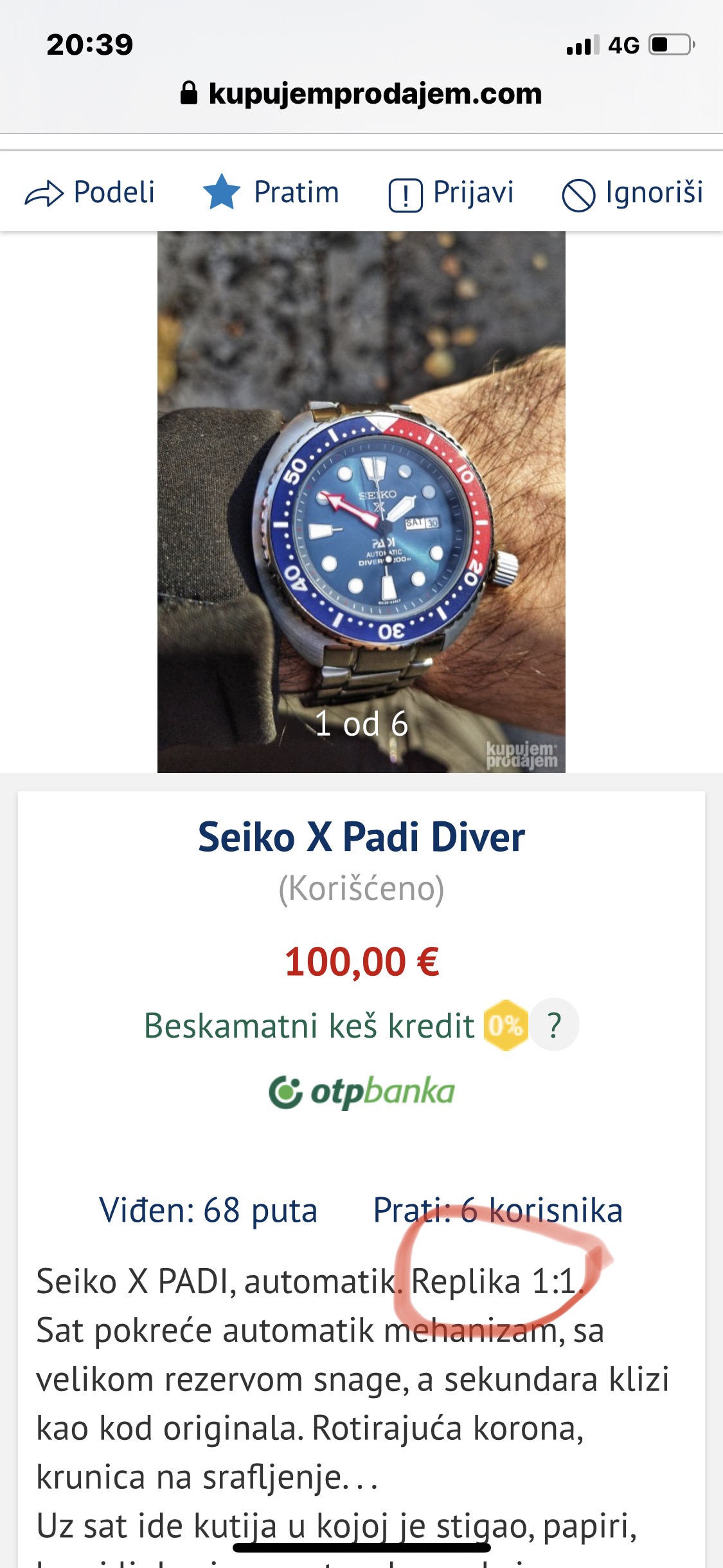 482d1ec395ffb51498f9b254c9e45c3f.plist